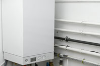 free Holloway Hill condensing boiler quotes