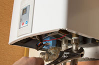 free Holloway Hill boiler install quotes
