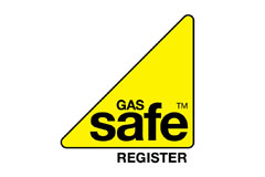 gas safe companies Holloway Hill